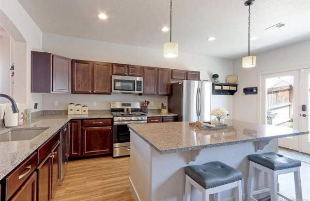 13570 Garfield Street photos photos