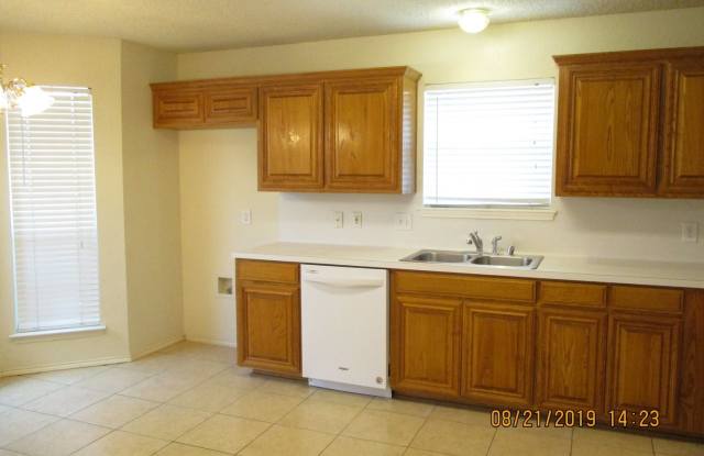 4645 Wheatland Dr. Gallery 4