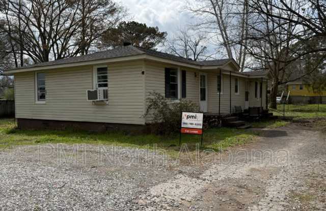 118 Brockway Ave photos photos 118 Brockway Ave photos photos