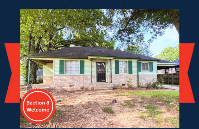 4243 Vann Ave photos photos