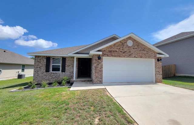 5475 Merlin Way photos photos