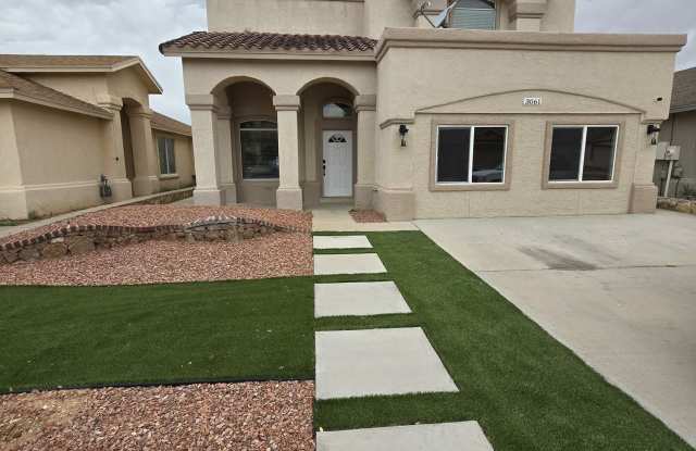 3061 Jose Ortiz Ln photos photos