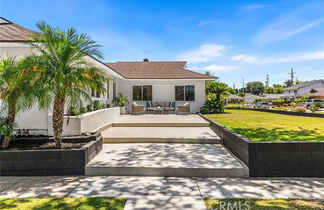 4922 Torida Way Gallery 2