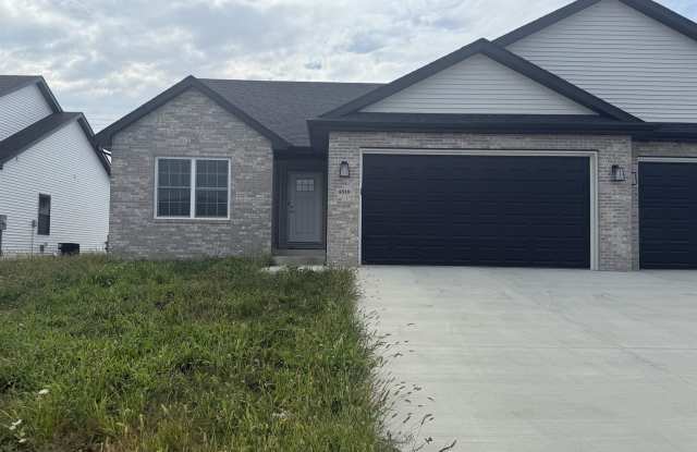 4519 Castle Pines Drive photos photos