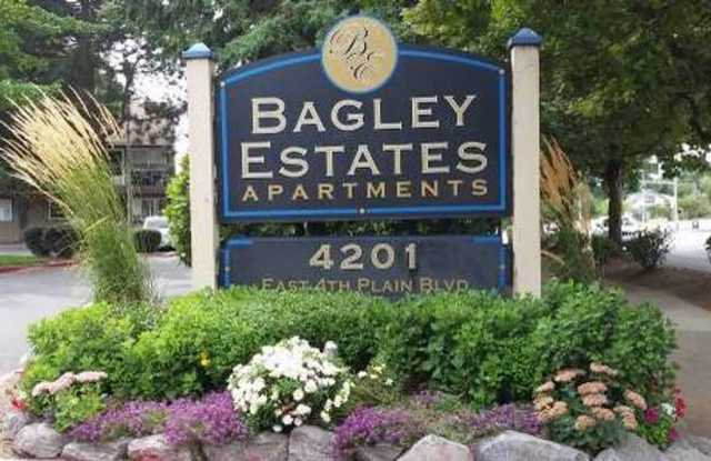 Bagley Estates photos photos