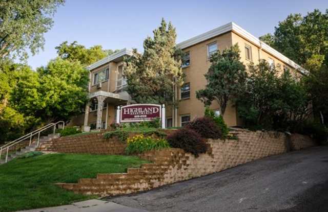 1565-1575 St Paul Ave. photos photos