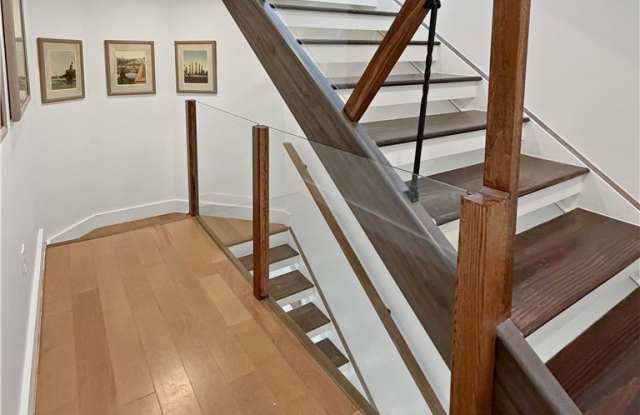 1926 Josephine St Gallery 4