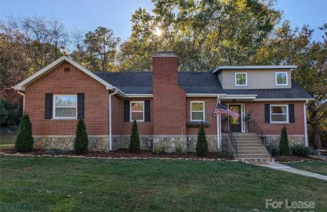 317 Balsam Drive photos photos