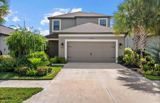 15360 ISLA PALMA Lane photos photos