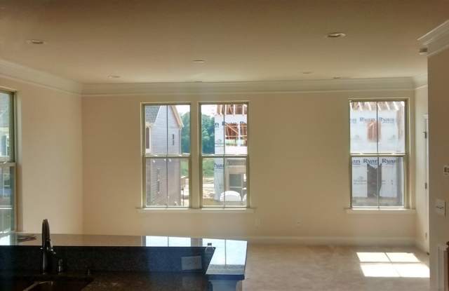 2114 Whitesmith Drive Gallery 2