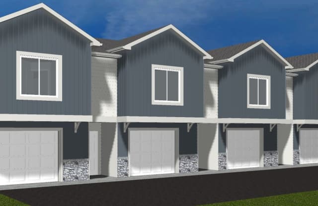 Windmill Flats Townhomes - Up to 3 Months Free! photos photos