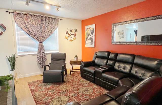 7533 Regal Mountain Drive photos photos