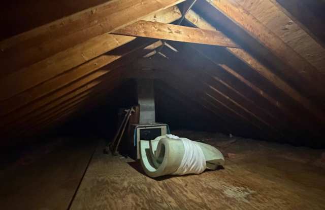 61 Tracey Street photos photos