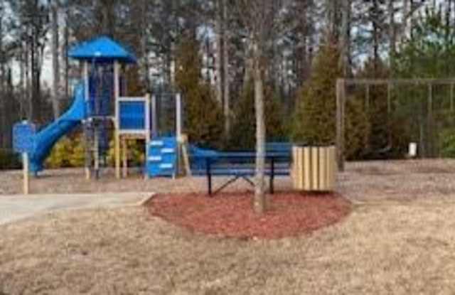3247 Blue Springs Trace Gallery 3