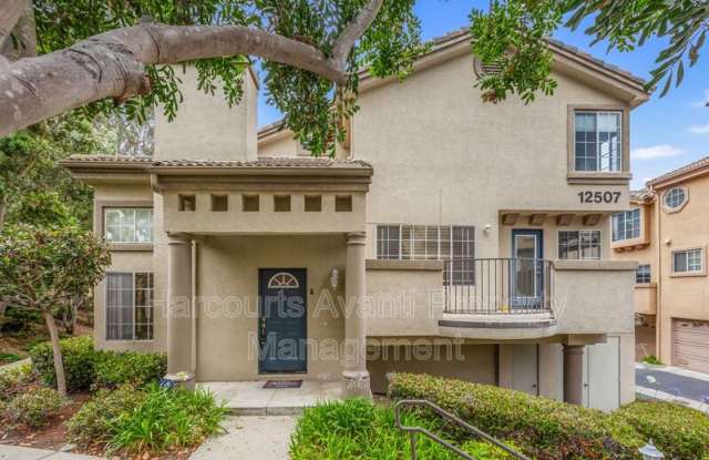 12507 El Camino Real Gallery 2