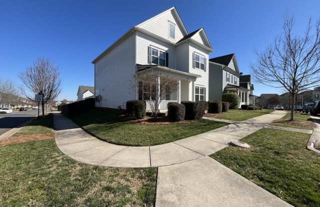 13505 Jacks Lane photos photos