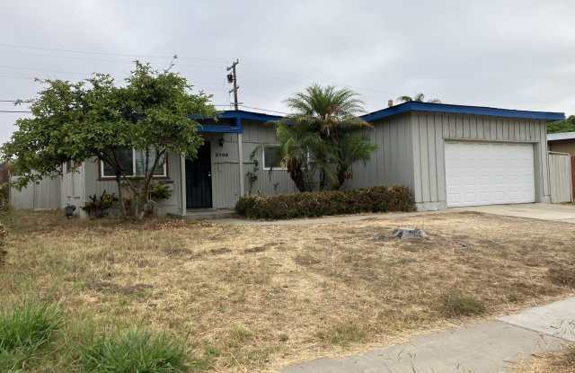 3706 Clairemont Mesa Boulevard photos photos