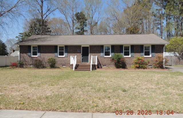 1403 Clifton Road photos photos