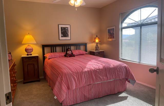 5751 N Kolb Rd Unit 34202 Gallery 4