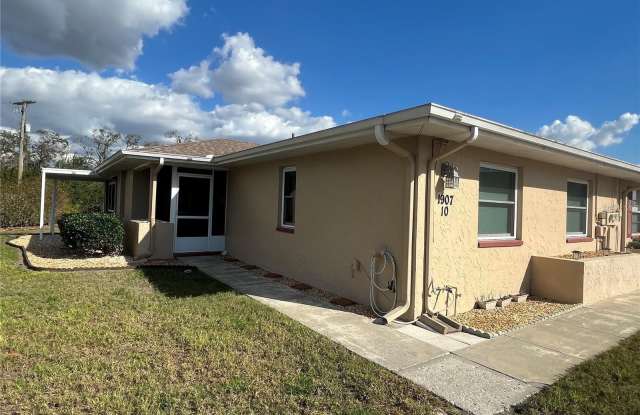 1907 CANTERBURY LANE photos photos