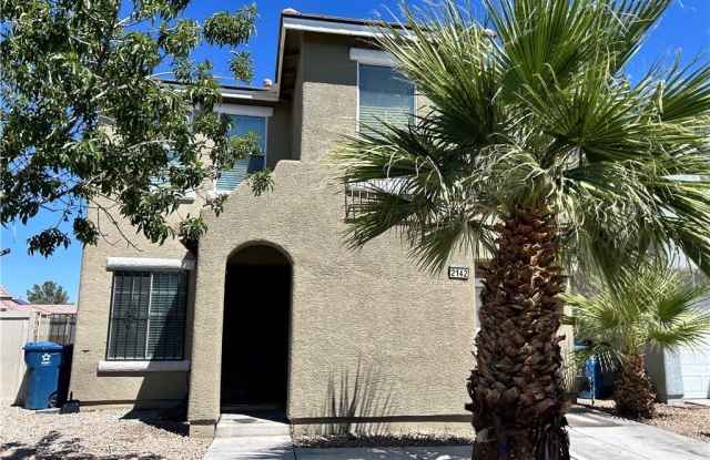2142 Pillar Pointe Street photos photos