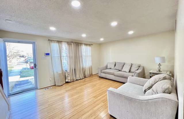 8679 HICKORY RIDGE CT photos photos