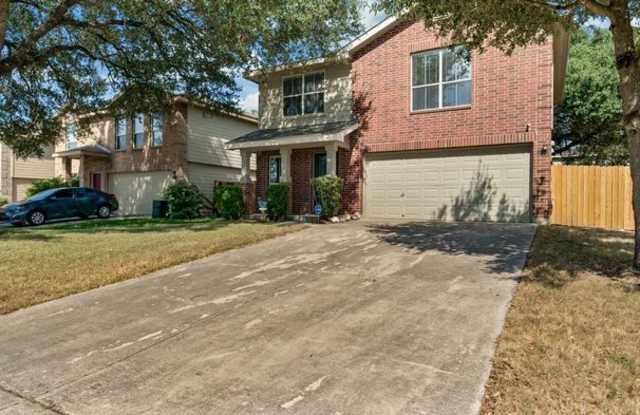 10419 Artesia Wells Gallery 2