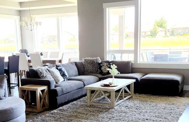 3125 Deserthawk Loop Gallery 3