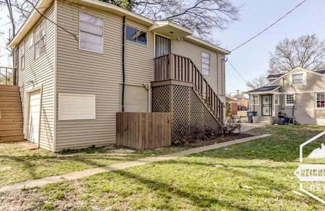 3521 Carrington Road Gallery 4