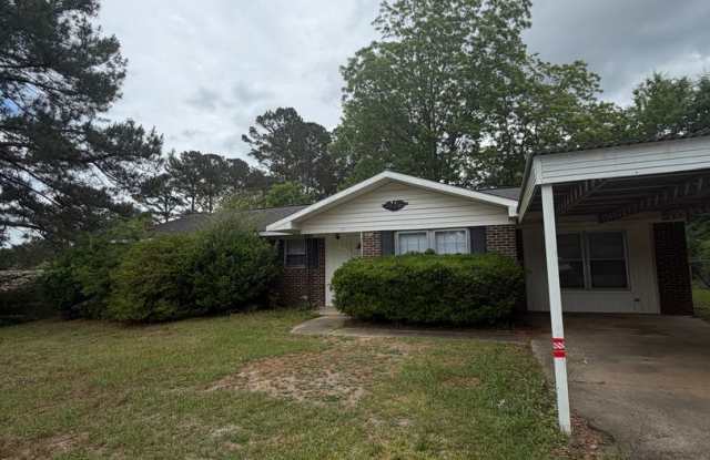 Daleville Alabama! photos photos