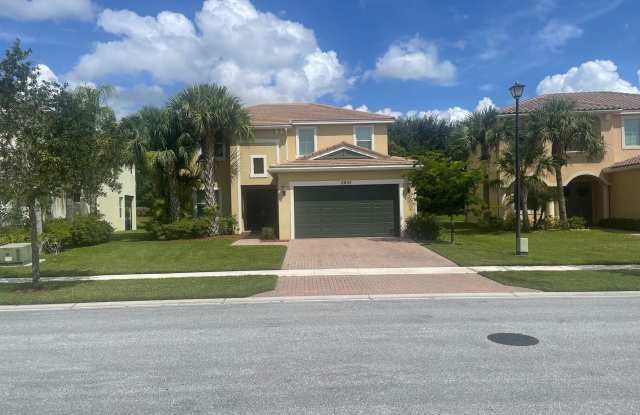 2955 Bellarosa Circle photos photos