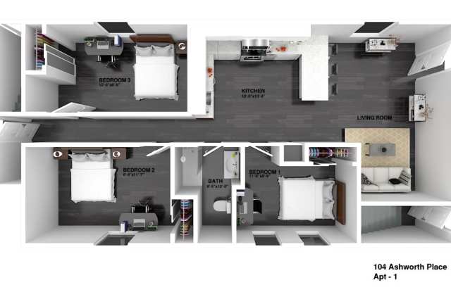 104 Ashworth Pl1 Gallery 2