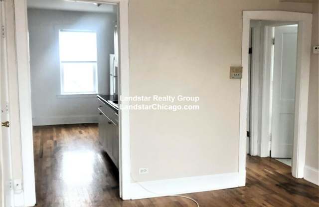 3050 West Berteau Ave. Gallery 2