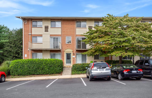 Affordable Housing - Fields of Alexandria Gallery 2