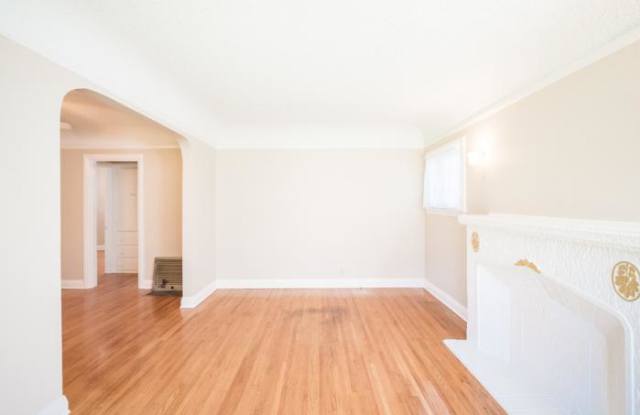 1128 Hope St. Gallery 3
