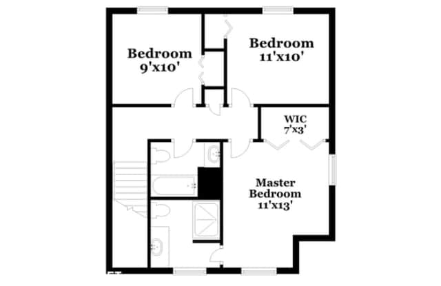 6810 North Chas Drive Gallery 4