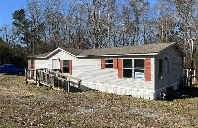 7036 Mountain Ridge photos photos 7036 Mountain Ridge photos photos