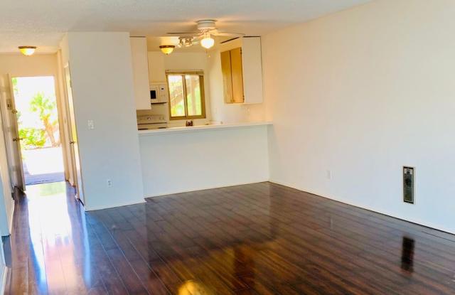 4125 Mount Alifan Place Gallery 3