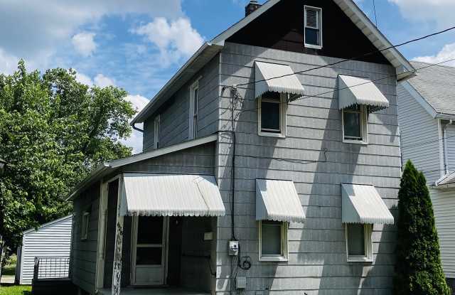 628 Garfield Ave Sw photos photos