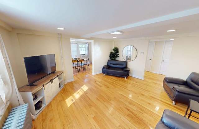 266 Webster St photos photos 266 Webster St photos photos