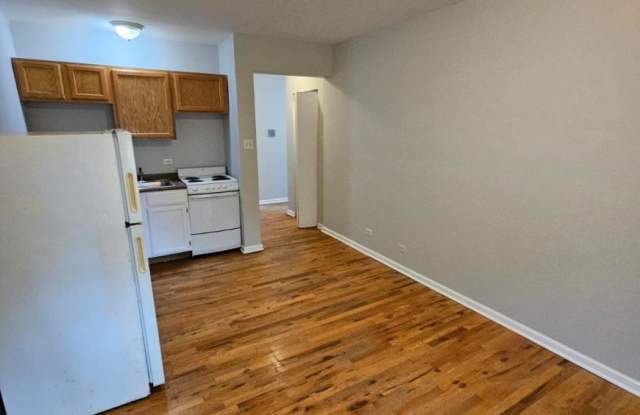 7808 South South Shore Dr. Gallery 2
