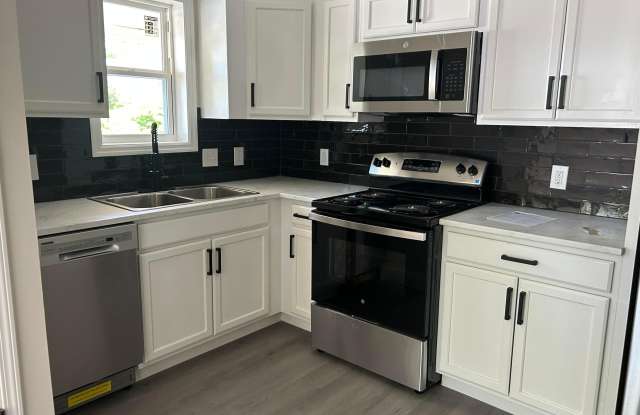 728 Liberty Street photos photos