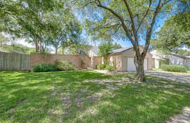 1038 Red Rock Canyon Gallery 2