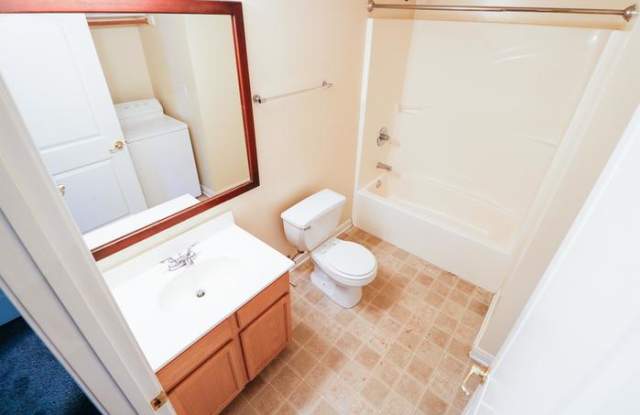 4282 Eclipse Way Gallery 2