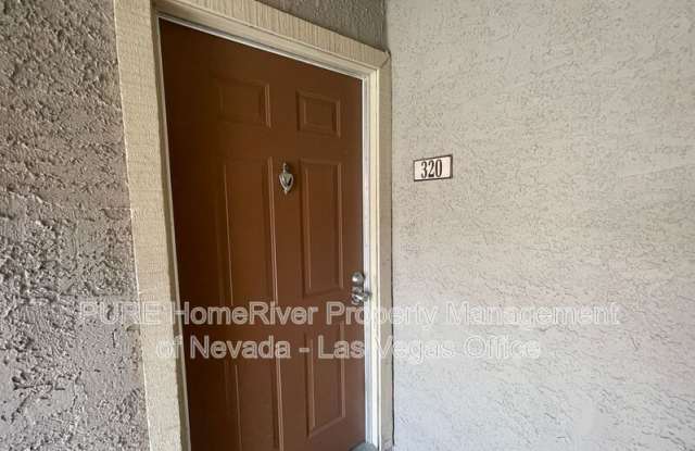 5140 Indian River Dr Gallery 3