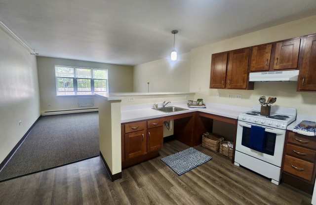 Quintard Manor photos photos