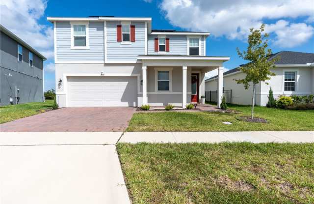 2069 VALENCIA BLOSSOM STREET photos photos
