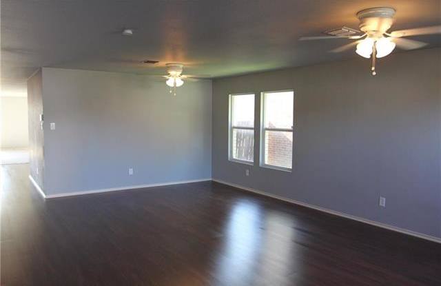 9117 CHESWICK Drive Gallery 3