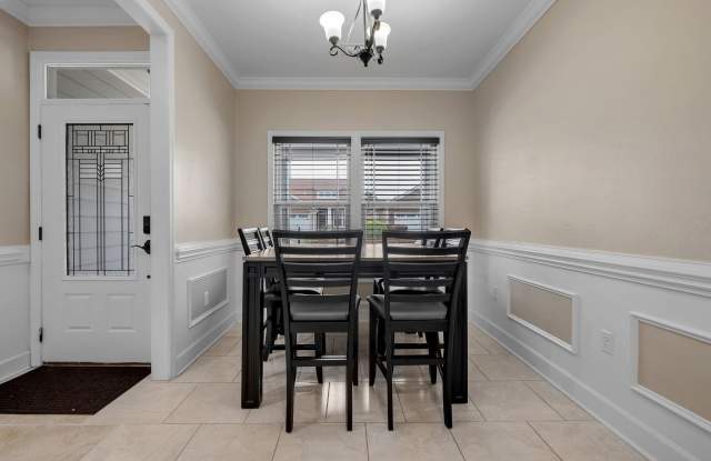 1826 Sagebrook Drive Gallery 4