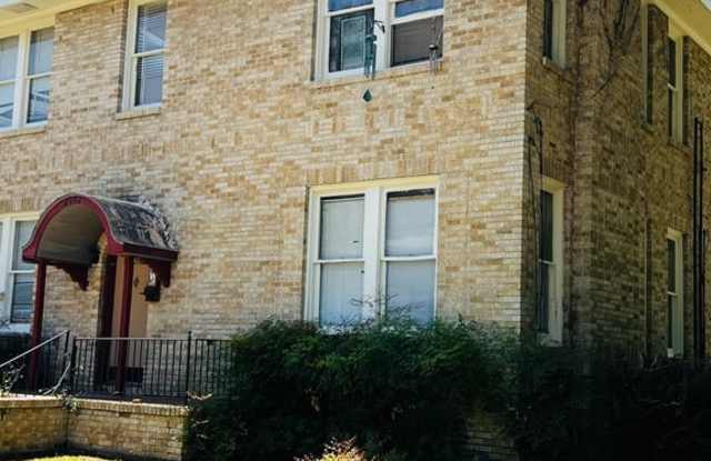 605 Merrick St photos photos
